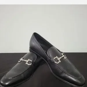 Salvatore Ferragamo | Shoes | Salvatore Ferragamo Men 